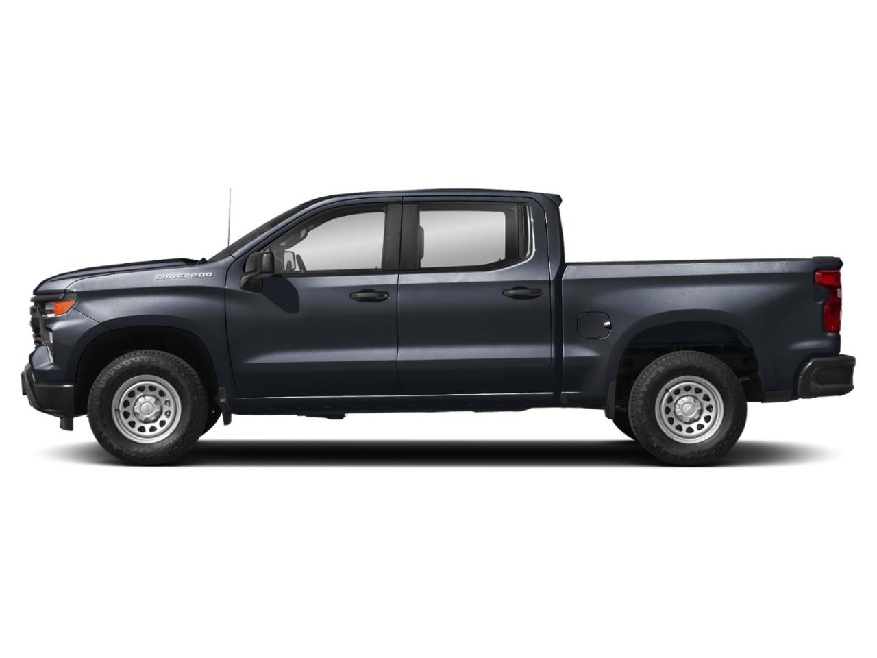 chevrolet silverado 1500 2023 1GCPDKEK6PZ171835 image chevrolet silverado 1500 2023 1GCPDKEK6PZ171835 image